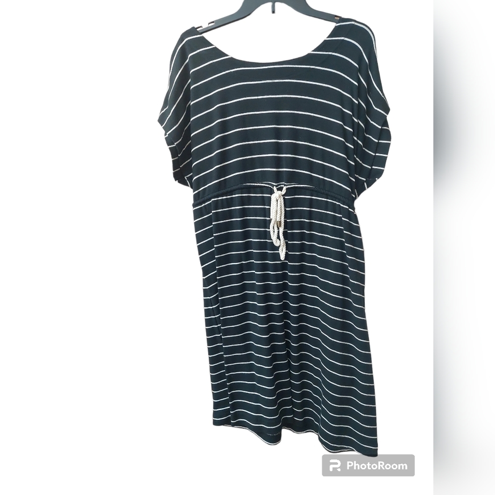 Maternity Dress